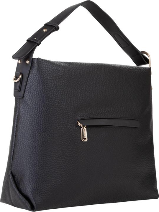 Immagine prodotto Valentino Farrah Re Hobo Bag