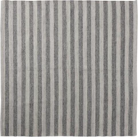 Actual product image Lene Bjerre Strielle (150 x 150 cm)
