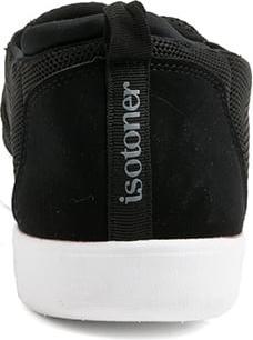 Produktbild Isotoner 96887 (46)