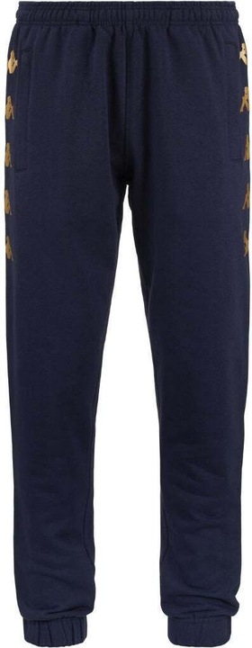 Image du produit Kappa jogging gaudo (XL)