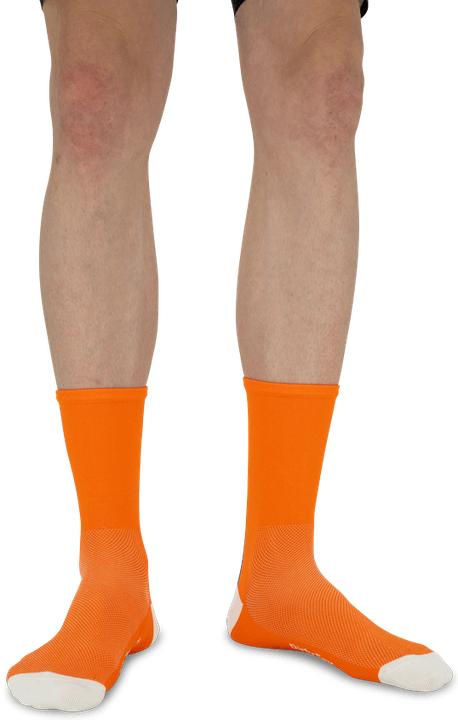 Actual product image Dirtysox Allround - Elite - WM Collection - Holland - Kom Op! (44 - 47)