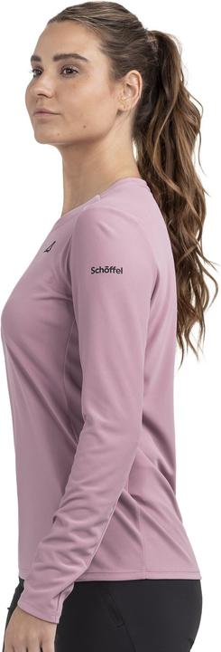 Produktbild Schöffel Longsleeve Style Enixa WMN (M)