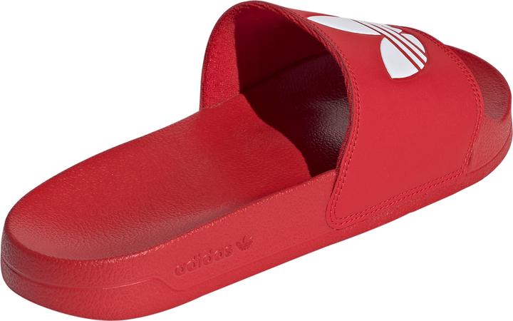 Produktbild Adidas Adilette Lite (35)