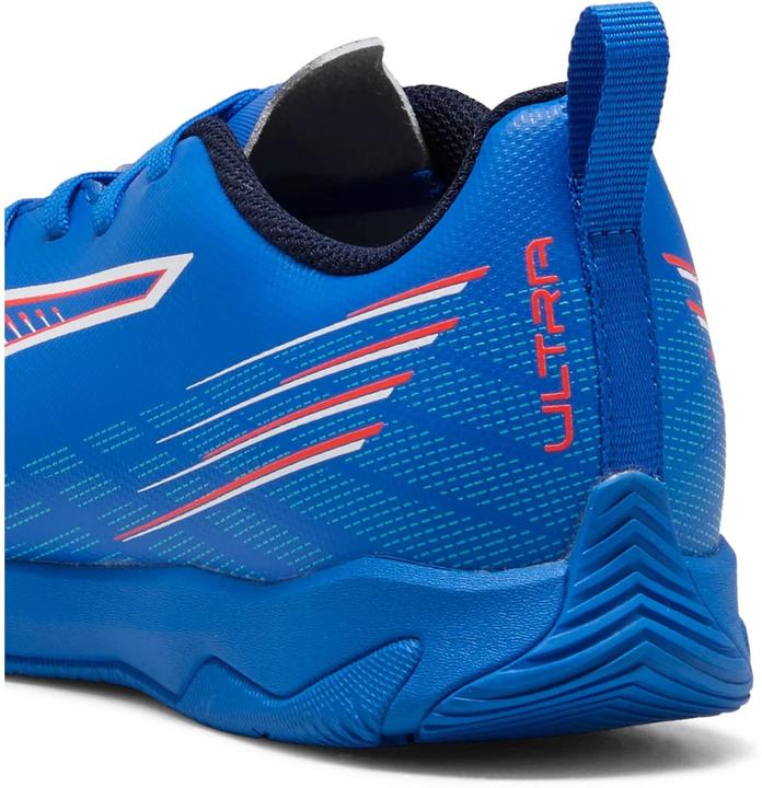 Immagine prodotto Puma Ultra 6 Play It Jr (31)