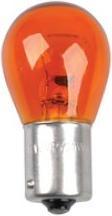 Produktbild Unitec Standard Leuchtmittel (PY21W)