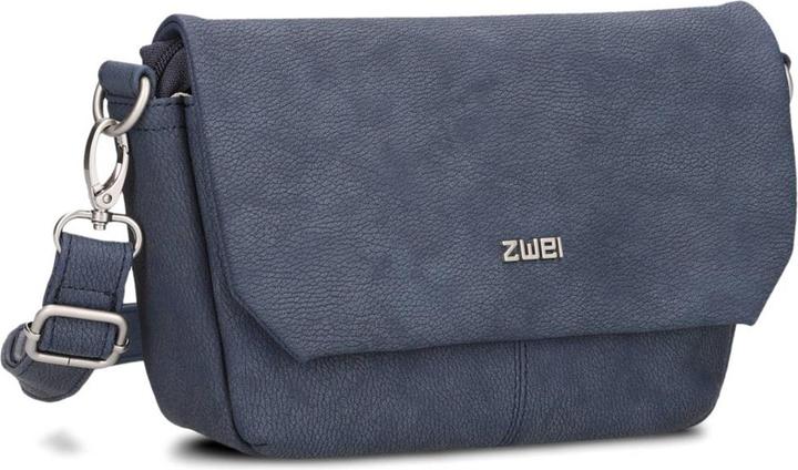 Immagine prodotto Zwei Mademoiselle M40