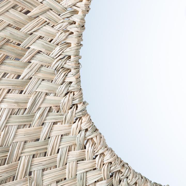 Immagine prodotto La Redoute Interieurs Loully (70 cm)