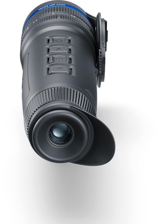 Image du produit Pulsar Telos LRF XP50