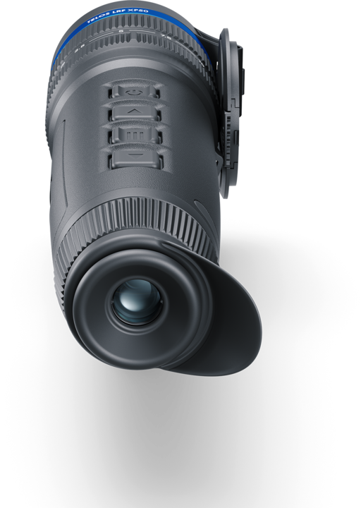 Image du produit Pulsar Telos LRF XP50