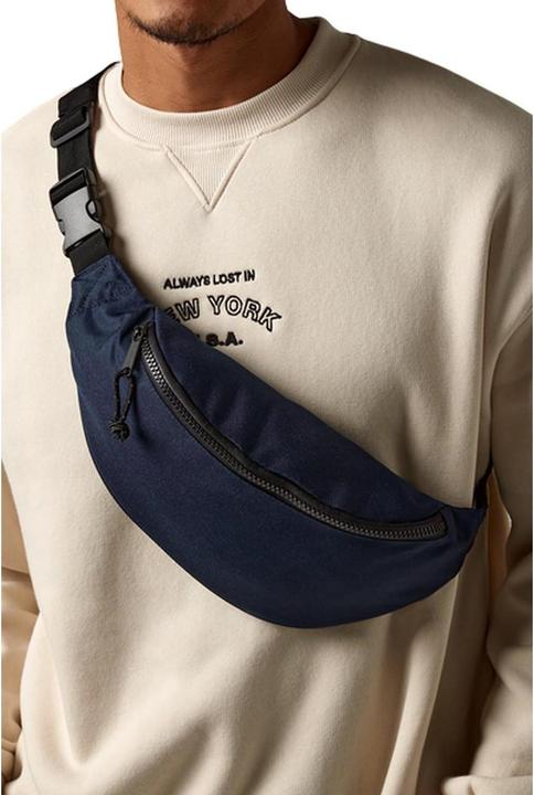 Produktbild Bagbase Gürteltasche recycelt