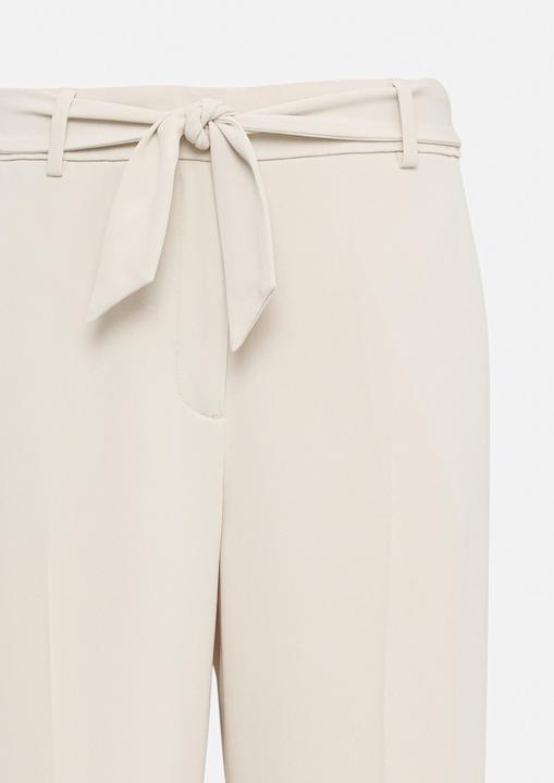 Produktbild Comma Businesshose (34)