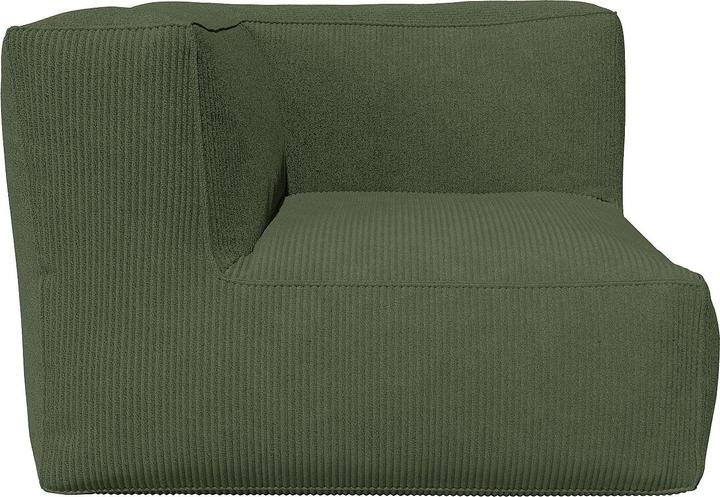 Actual product image Vente-unique Noumara