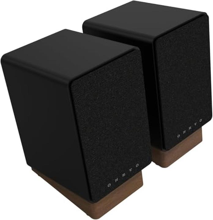 Produktbild Onkyo GX-30ARC (Aktiv, Paar, 1x 50 W)