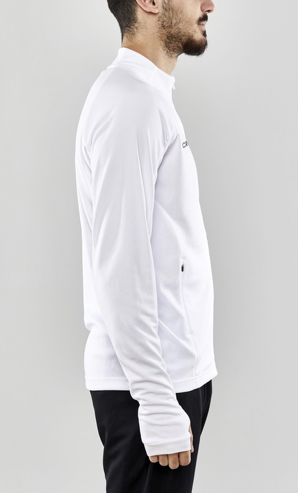 Immagine prodotto Craft Evolvere Zip Completa M (3XL)