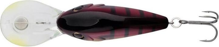 Actual product image Berkley Dredger (6.50 cm)