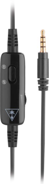 Produktbild Turtle Beach Ear Force Recon 50P (Kabelgebunden)