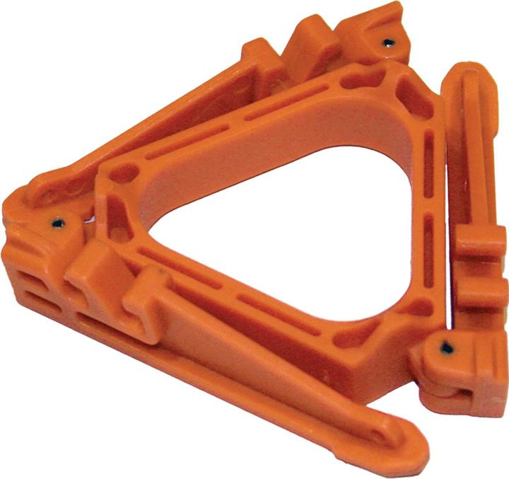 Produktbild Jetboil Fuel Can Stabilizer
