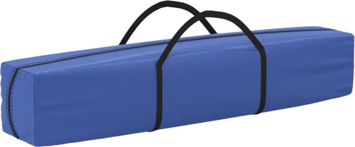 Actual product image vidaXL Norwood (580 cm, 292 cm)