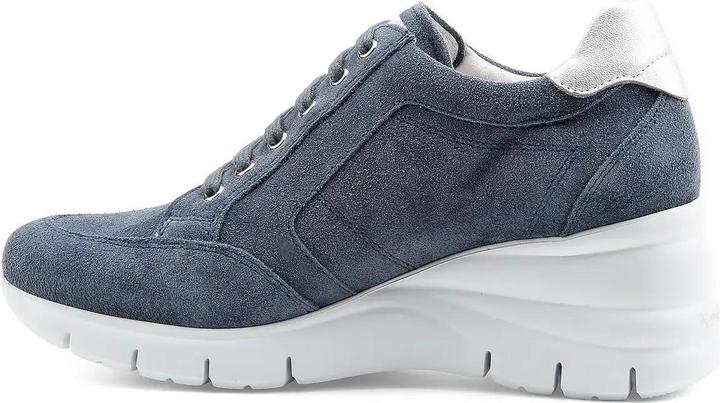 Image du produit Nero Giardini Agosta (41)