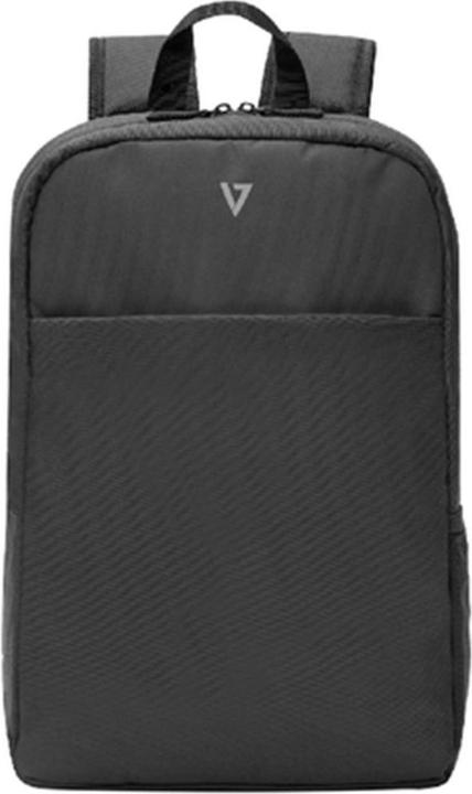 V7 16in Backpack Water Resistant (16.54 l)