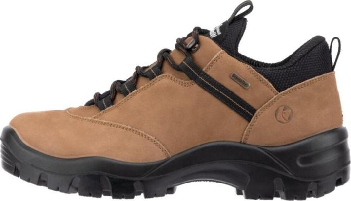 Immagine prodotto Baak 1020 BOBBY Halbschuh Dog Walker, Gr.44 (44)