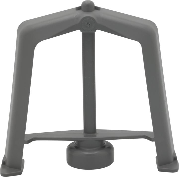 Immagine prodotto KitchenAid 5KSMICM Ghiaccio da barba