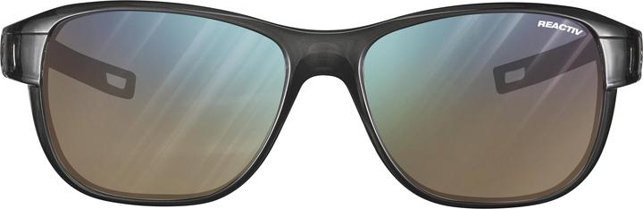 Produktbild Julbo Sonnenbrille Camino M (Anthracite, Black, Reactiv 2-4)