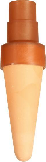 Produktbild Blumat Easy (Tonkegel)