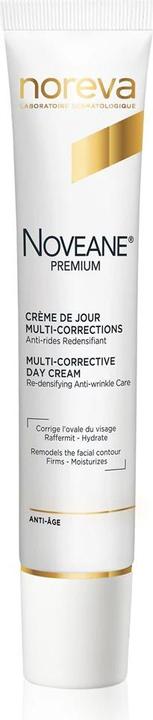 Noreva PREMIUM Day Cream Cream (40 ml, Day cream)