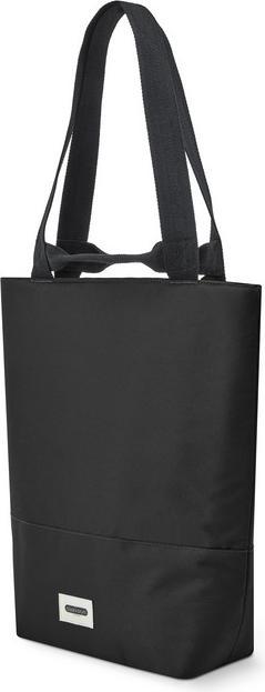 Produktbild Black + Blum Insulated Tote bag - Isolierte Tragetasche (1.60 l)