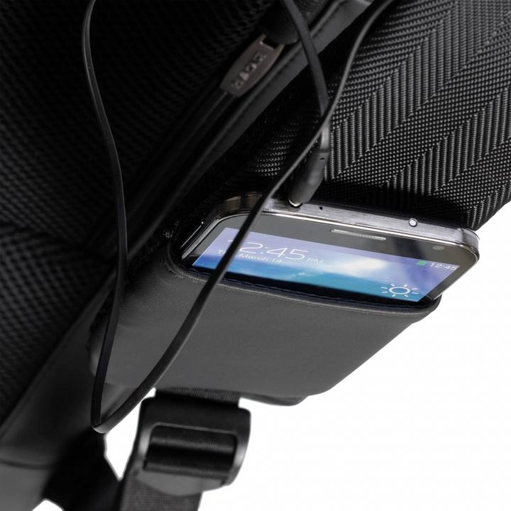 Produktbild Rivacase Narita 8125 (8 l)