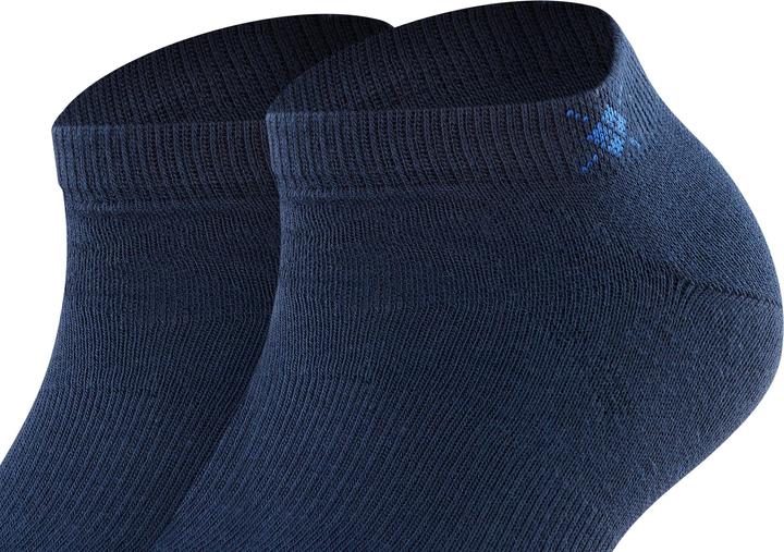Actual product image Burlington Everyday (pack of 2, 36 - 41)