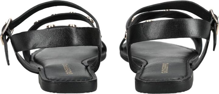 Produktbild Gioseppo Sandalen (41)