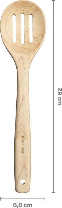 Actual product image Fiskars CREA 1075684