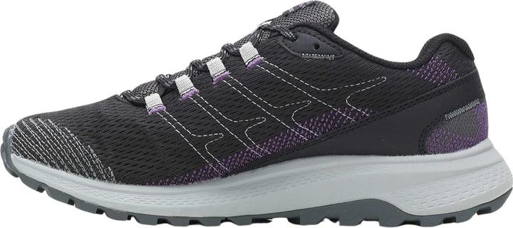 Actual product image Merrell Fly Strike GTX (36)