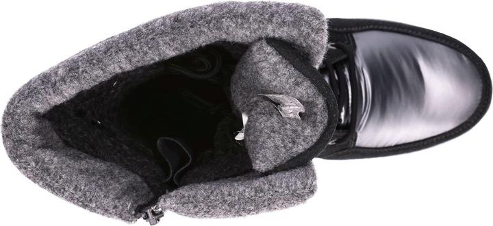 Image du produit Lico Bottes Signe (37)