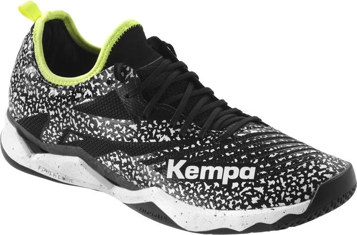 Actual product image Kempa Wing Lite 2.0 (49)
