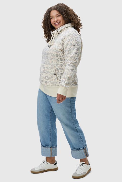 Image du produit Ragwear Rylie Print Plus (44)