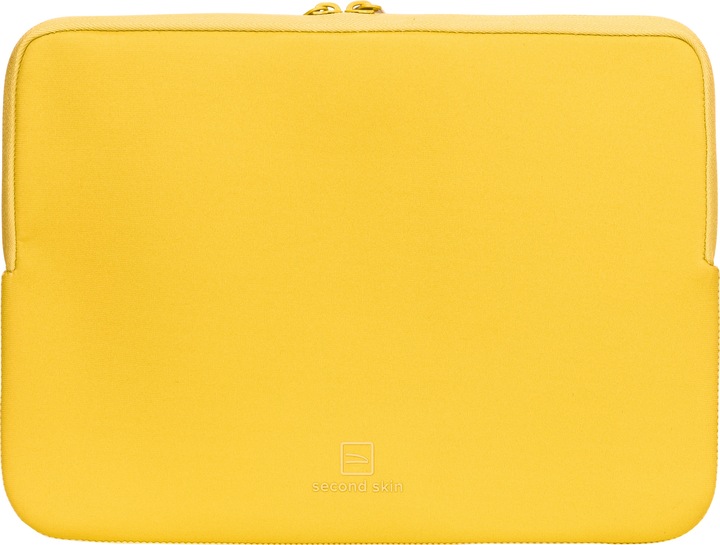 Giallo
