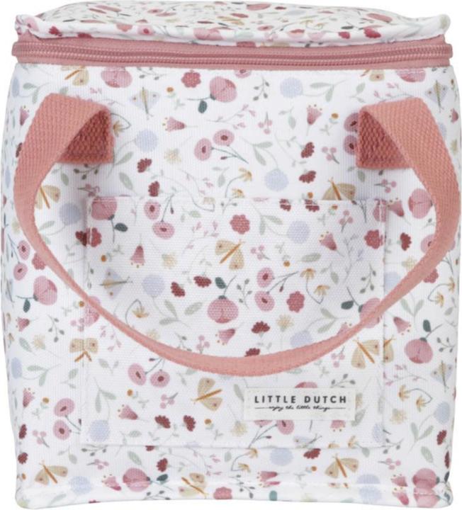 Actual product image Little Dutch Cooler bag