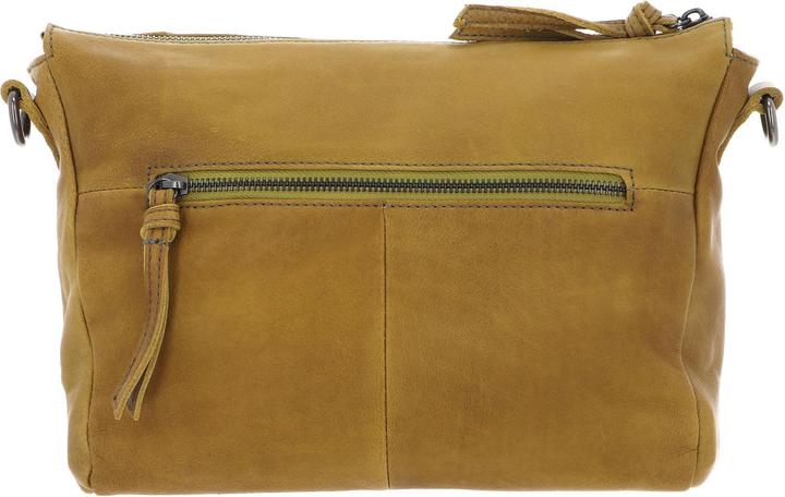 Immagine prodotto FredsBruder My Old Friend Crossbag