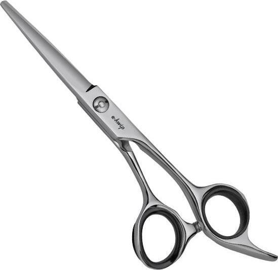 Immagine prodotto E-kwip Starter Set 2.0