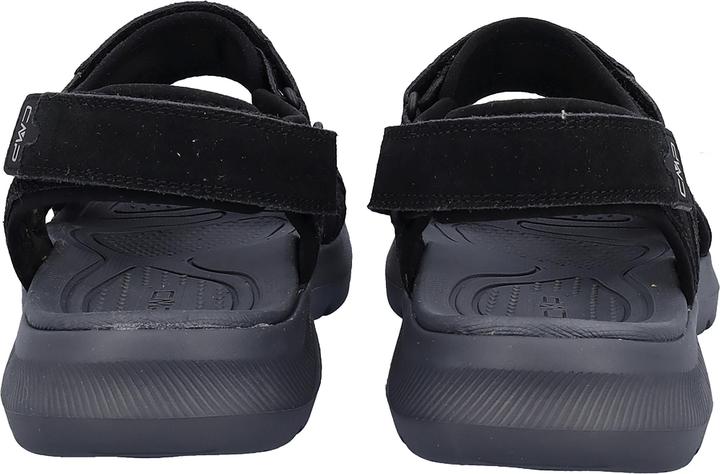 Actual product image CMP Campagnolo Emby (41)