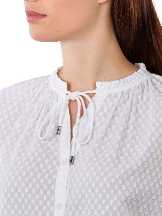 Image du produit Hugo Boss 10018156 (S)