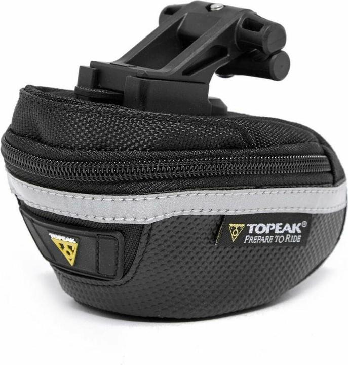 Productafbeelding Topeak Wig Pack II (0.95 l, Zadeltas)