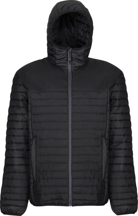 Produktbild Regatta Honestly Made Steppjacke (XS)