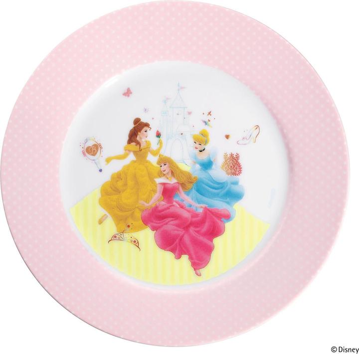 Immagine prodotto WMF Principessa Disney