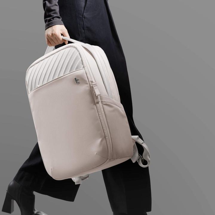 Produktbild tomtoc Voyage-T50 (20 l)