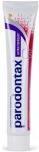Immagine prodotto Sensodyne Parodontax Ultra Clean Dentifricio 75ml (75 ml)