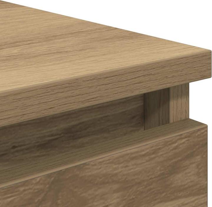 Produktbild vidaXL Ragosna